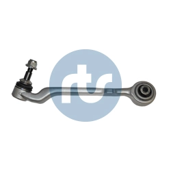 Control/Trailing Arm, wheel suspension 95-99558-2