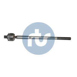 Inner Tie Rod 92-90182