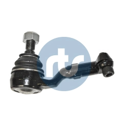 Tie Rod End 91-99516-2