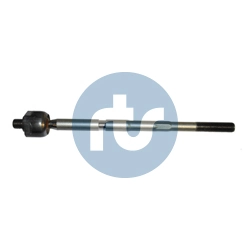 Inner Tie Rod 92-90698