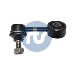Link/Coupling Rod, stabiliser bar 97-09765-2