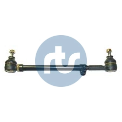 Tie Rod 94-00823