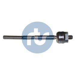 Inner Tie Rod 92-00859