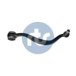 Control/Trailing Arm, wheel suspension 95-08076-1