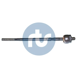 Inner Tie Rod 92-00139