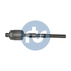 Inner Tie Rod 92-90801