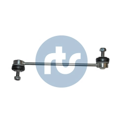 Link/Coupling Rod, stabiliser bar 97-09785-1