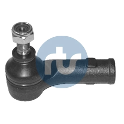 Tie Rod End 91-00959-2