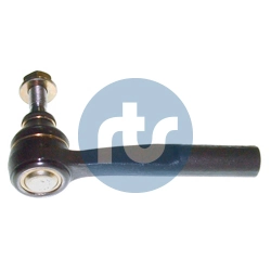 Tie Rod End 91-00397-2