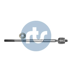 Inner Tie Rod 92-94049-026
