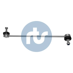 Link/Coupling Rod, stabiliser bar 97-06681-2