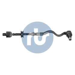 Tie Rod 90-09559