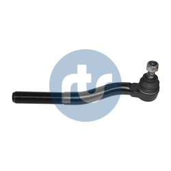 Tie Rod End 91-28006