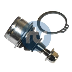 Ball Joint 93-02806-015