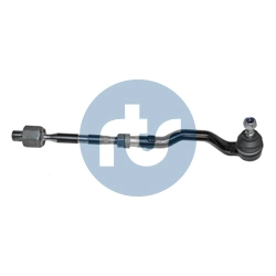 Tie Rod 90-99548-2