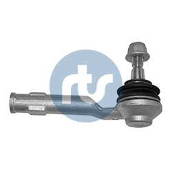 Tie Rod End 91-02944-1