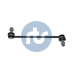 Link/Coupling Rod, stabiliser bar 97-90369-1