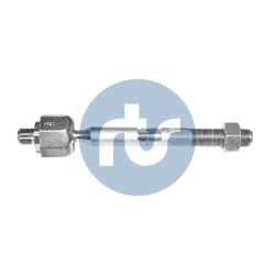 Inner Tie Rod 92-07058-010