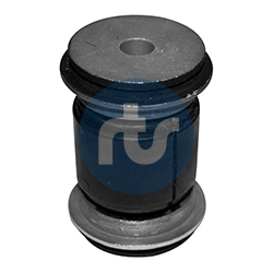 Mounting, control/trailing arm 017-00609