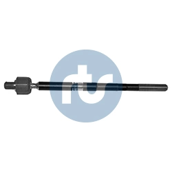 Inner Tie Rod 92-05324
