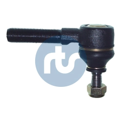 Tie Rod End 91-01314-1