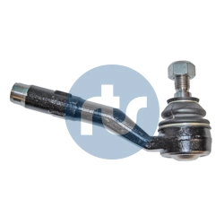 Tie Rod End 91-99511