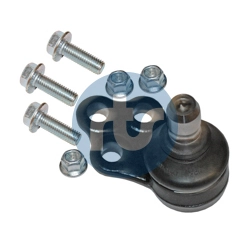 Ball Joint 93-90311-056