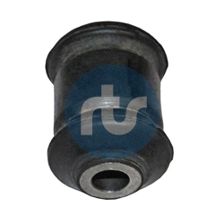 Mounting, control/trailing arm 017-00488