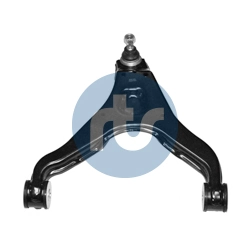 Control/Trailing Arm, wheel suspension 96-90193-1