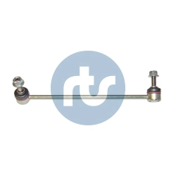 Link/Coupling Rod, stabiliser bar 97-01637-1