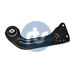 Control/Trailing Arm, wheel suspension 95-97004-2