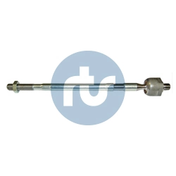 Inner Tie Rod 92-90442