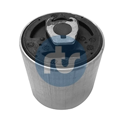 Mounting, control/trailing arm 017-09585