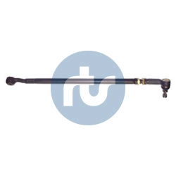 Tie Rod 90-05956-1