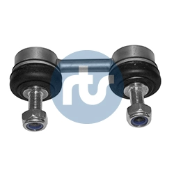 Link/Coupling Rod, stabiliser bar 97-09904