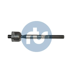 Inner Tie Rod 92-09682