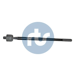 Inner Tie Rod 92-02926