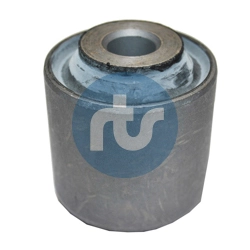 Mounting, control/trailing arm 017-00445