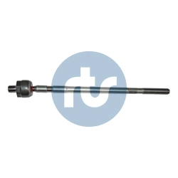 Inner Tie Rod 92-08518