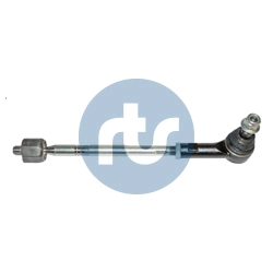 Tie Rod 90-06904-1