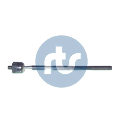 Inner Tie Rod 92-00672