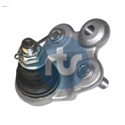 Ball Joint 93-06670-2