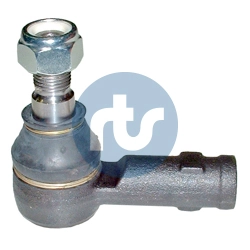 Tie Rod End 91-00613-2
