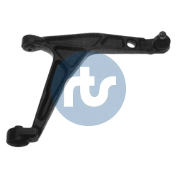Control/Trailing Arm, wheel suspension 96-00524-1