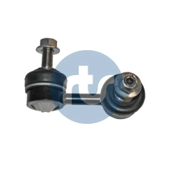 Link/Coupling Rod, stabiliser bar 97-92341-1