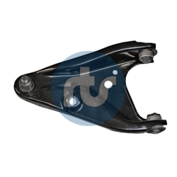 Control/Trailing Arm, wheel suspension 96-02412-2