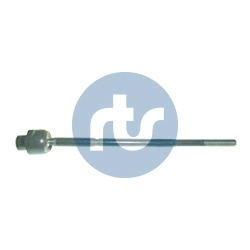 Inner Tie Rod 92-00332