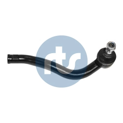Tie Rod End 91-00159-1