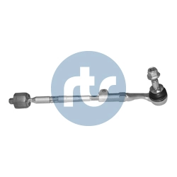 Tie Rod 90-99505-2