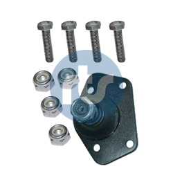 Ball Joint 93-00409-056